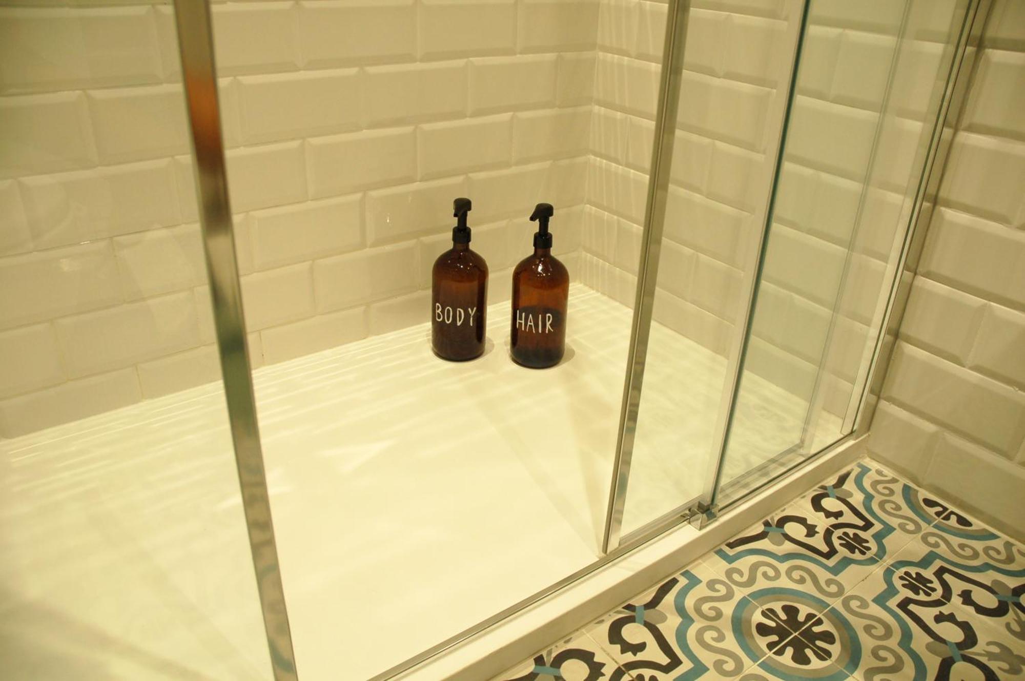 Magione 10 Villa Сиена Екстериор снимка