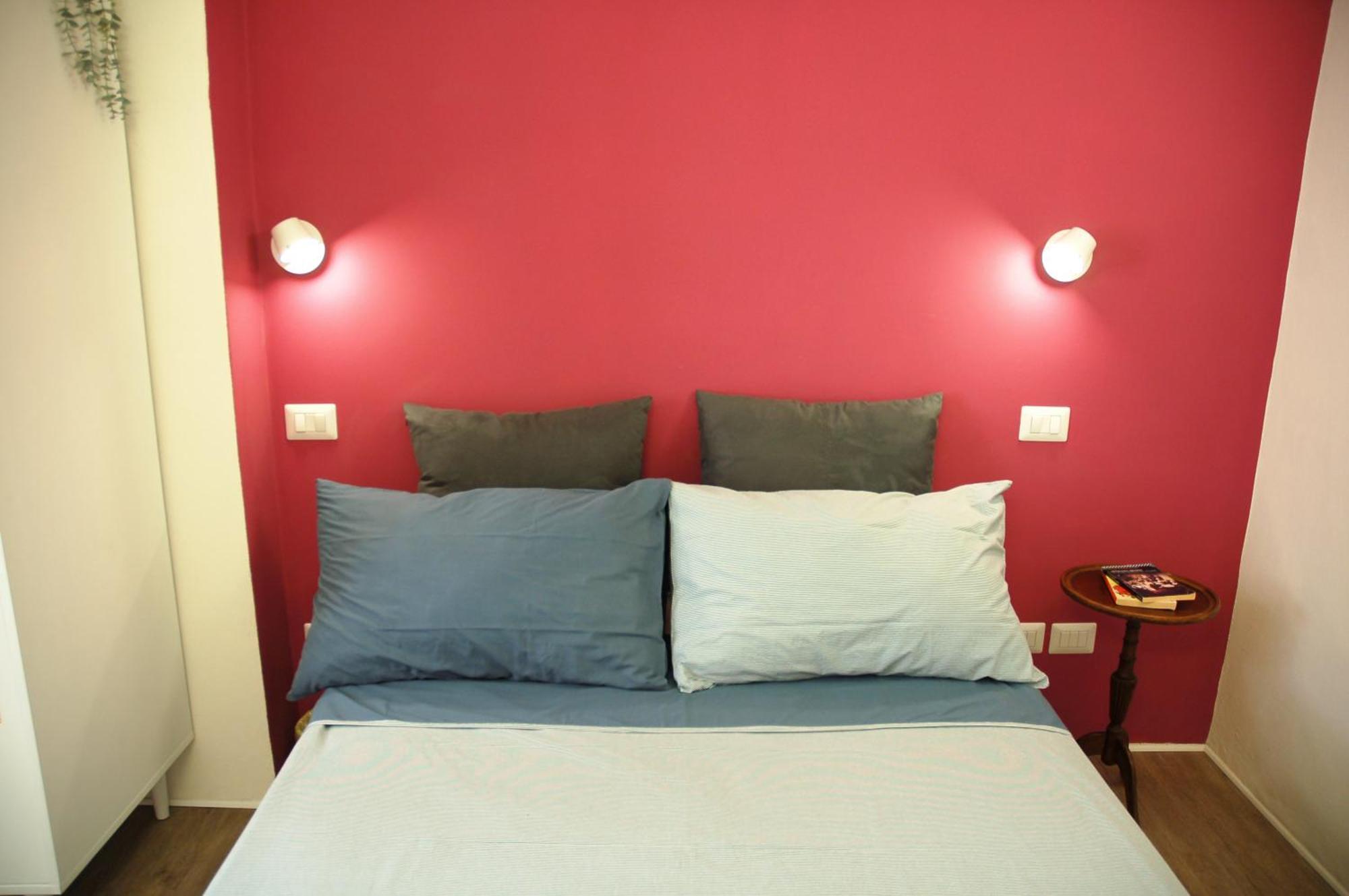 Magione 10 Villa Сиена Екстериор снимка
