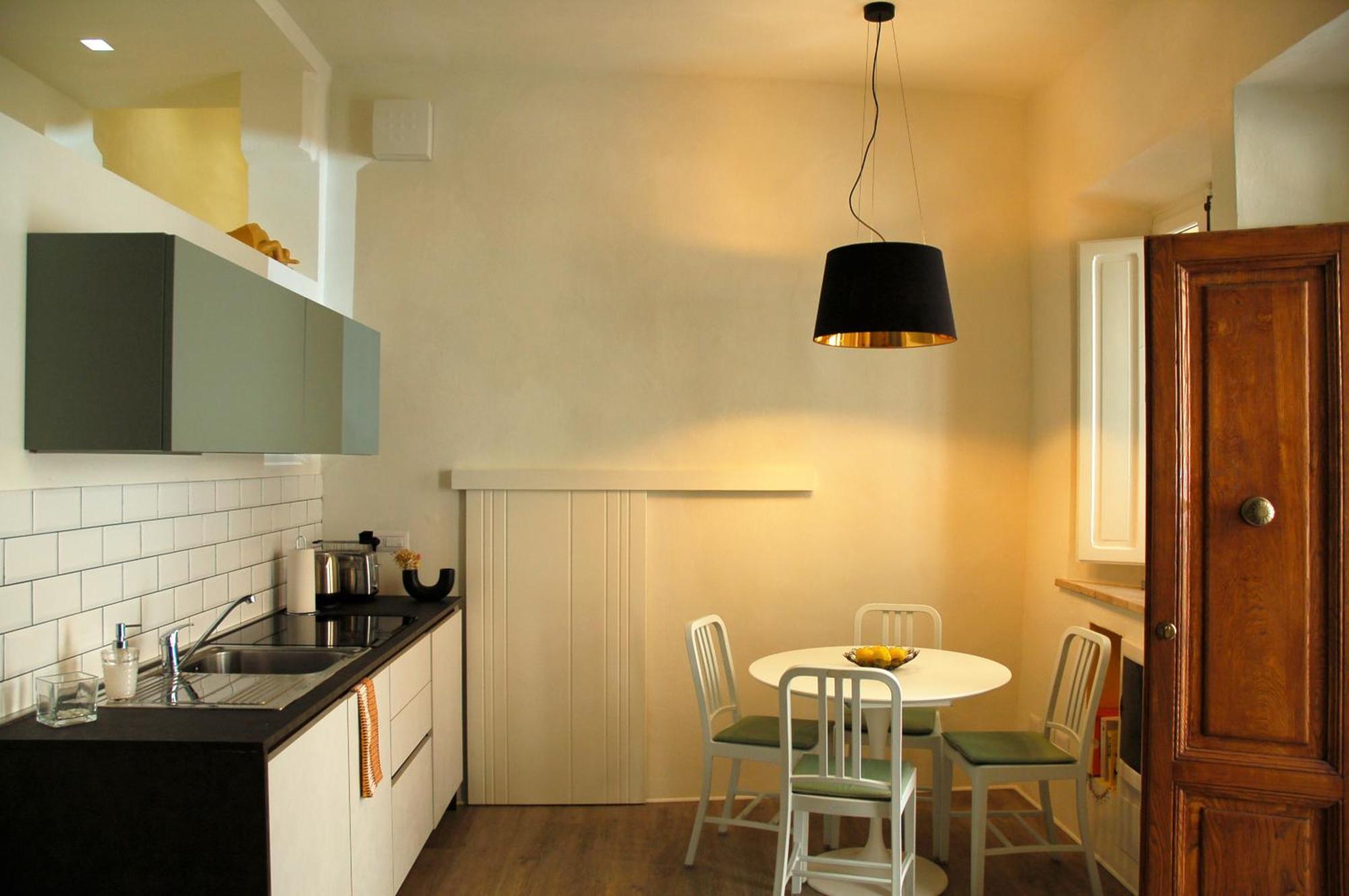 Magione 10 Villa Сиена Екстериор снимка
