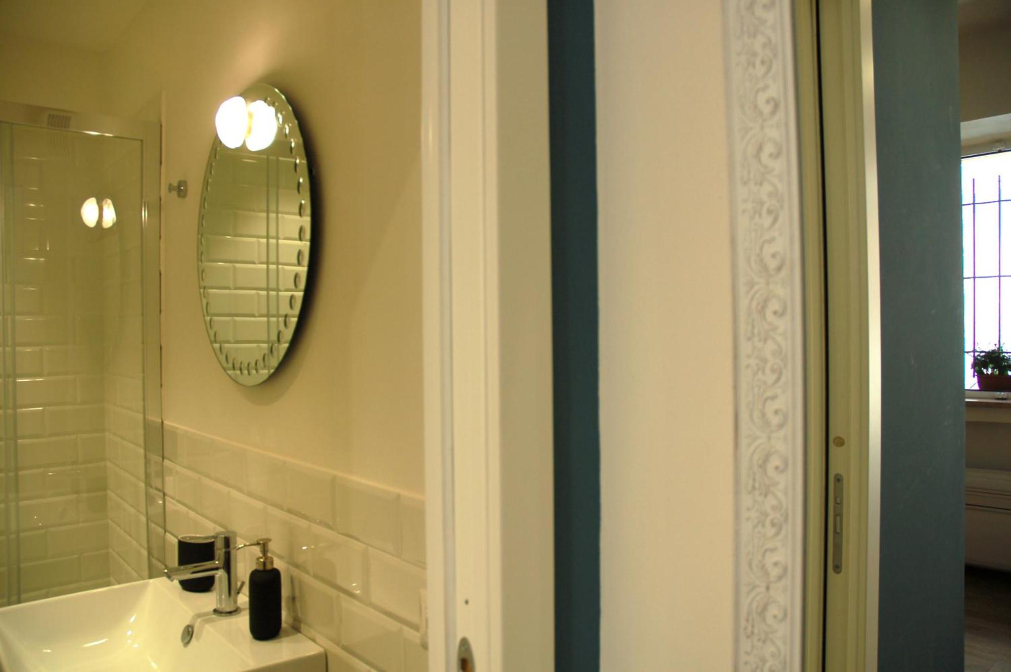 Magione 10 Villa Сиена Екстериор снимка