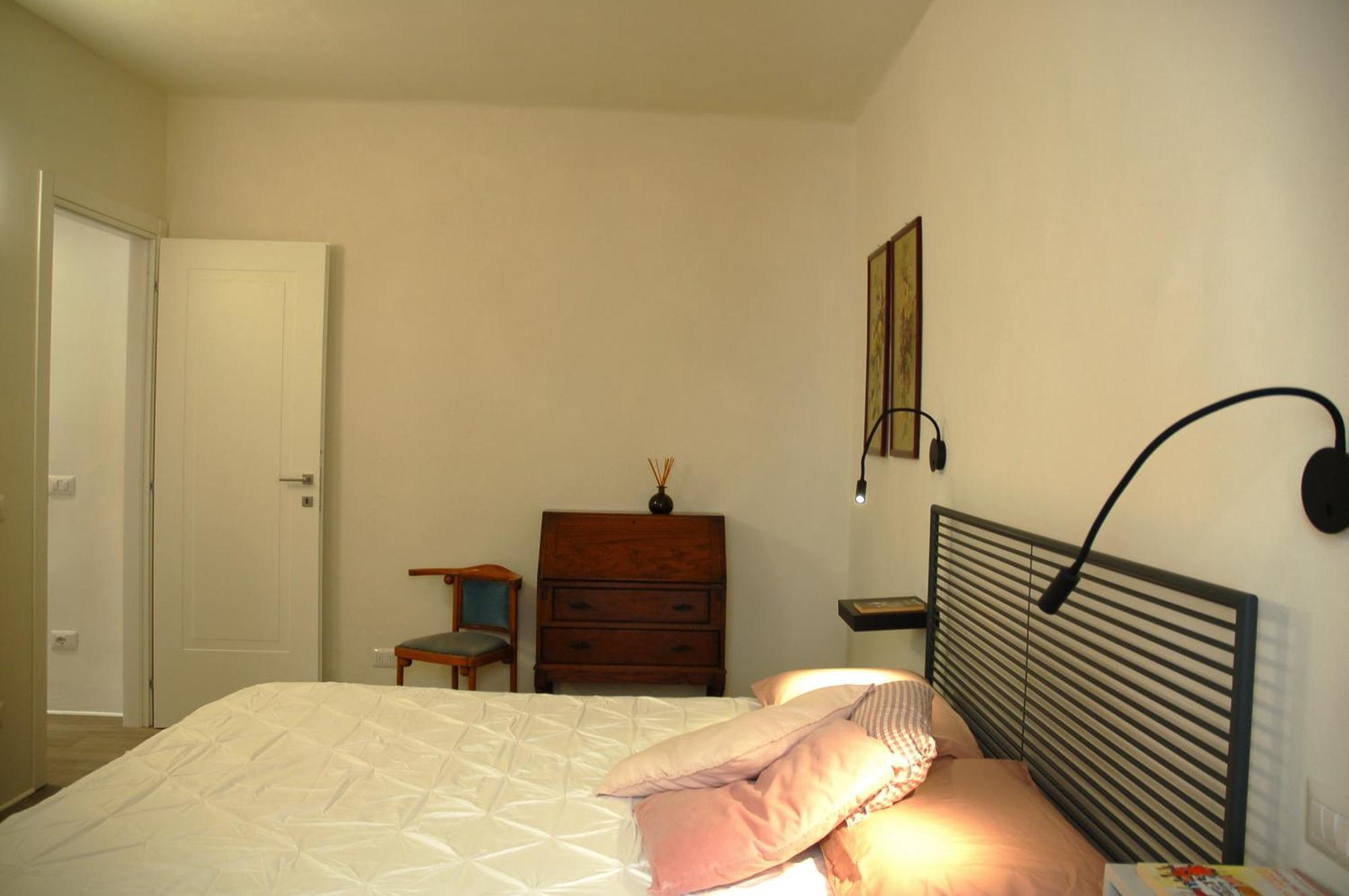 Magione 10 Villa Сиена Екстериор снимка