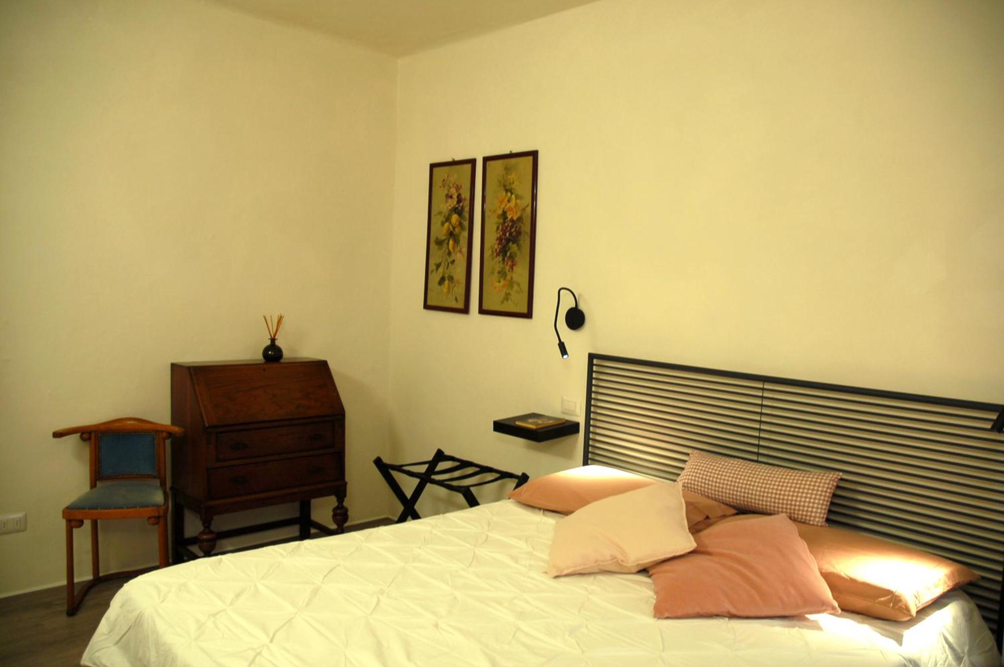 Magione 10 Villa Сиена Екстериор снимка