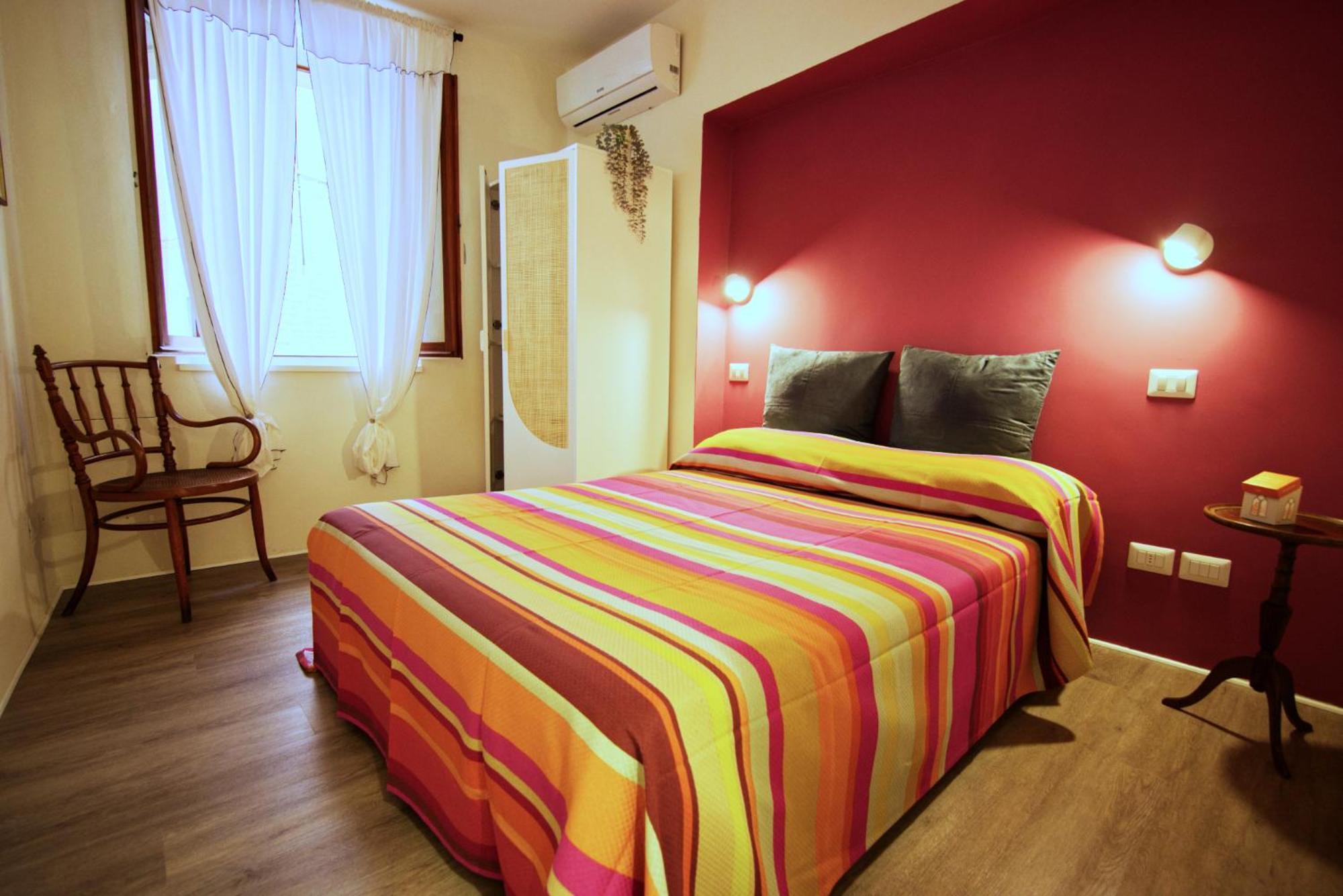 Magione 10 Villa Сиена Екстериор снимка