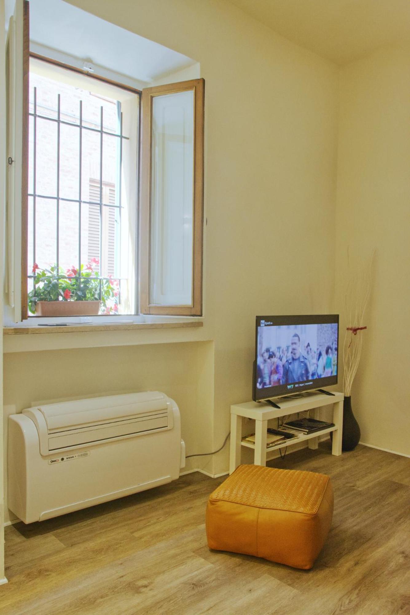 Magione 10 Villa Сиена Екстериор снимка