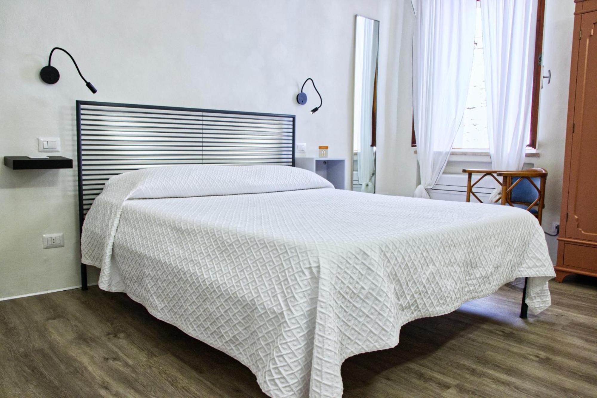 Magione 10 Villa Сиена Екстериор снимка