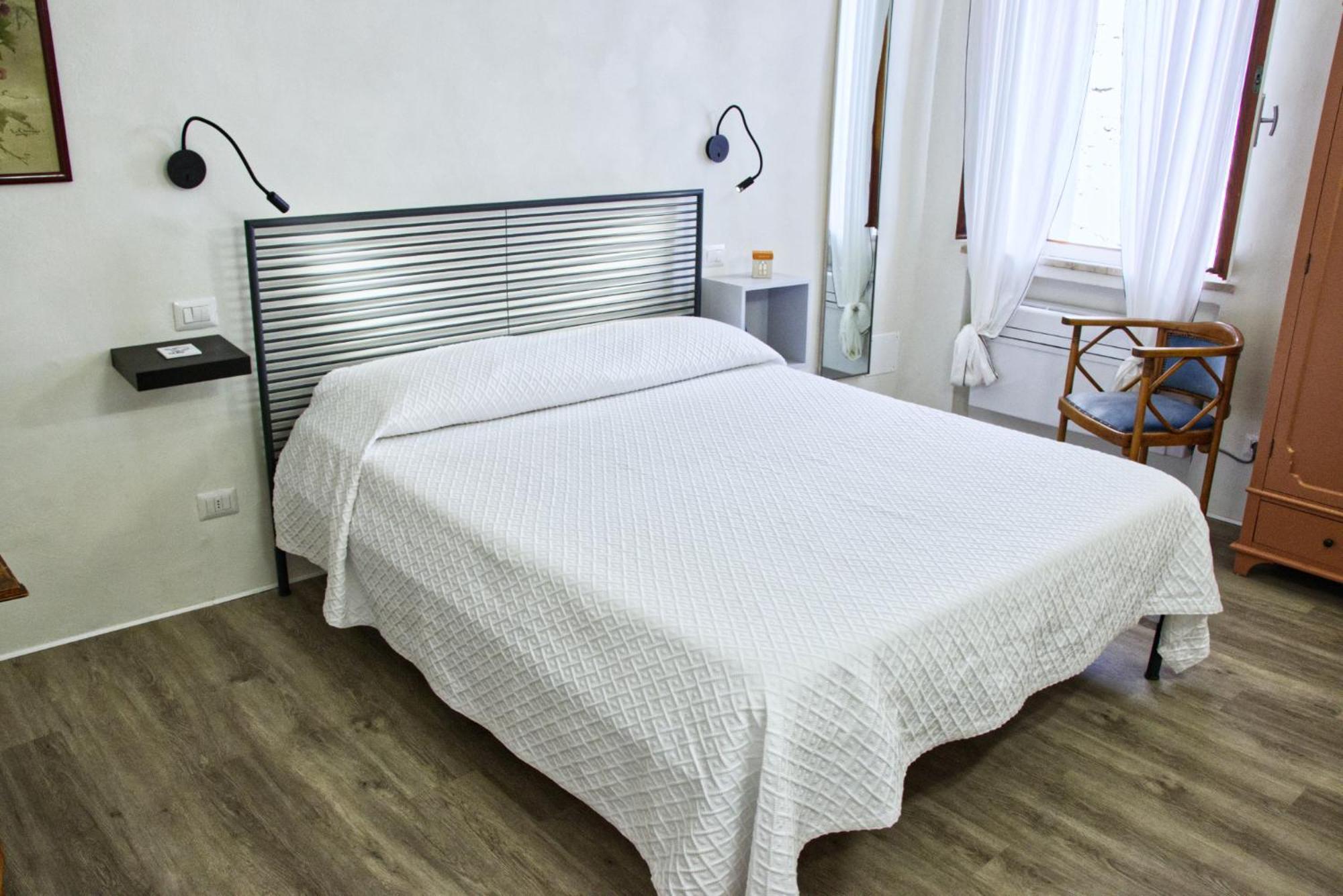 Magione 10 Villa Сиена Екстериор снимка