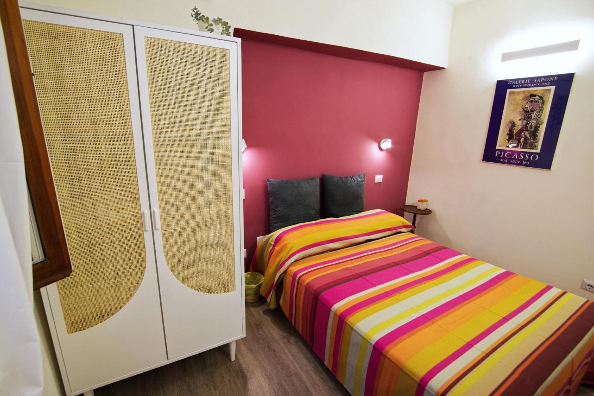 Magione 10 Villa Сиена Екстериор снимка
